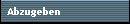 Abzugeben