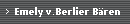 Emely v.Berlier Bren