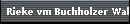 Rieke vm Buchholzer Wald