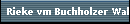 Rieke vm Buchholzer Wald